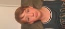 Liam Steve Strobusch