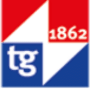 TG 1862 Rüsselsheim