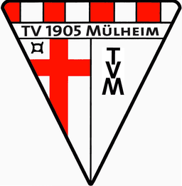 TV Mülheim
