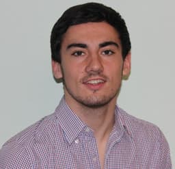 Daniel Kazenmaier