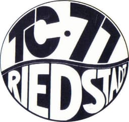 TC77