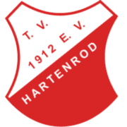 TV Hartenrod