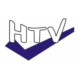 Hennefer TV 1895