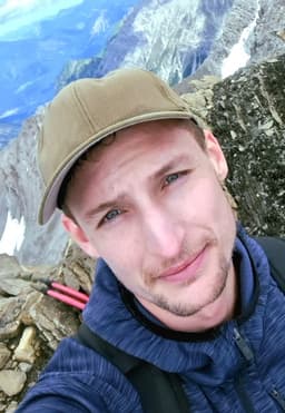 Jens Wölfle