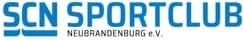 SC Neubrandenburg