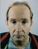 Andreas Koten