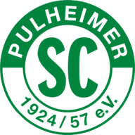 SG Pulheim