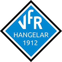 Vfr Hangelar