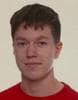Maximilian Treiter