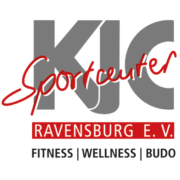 KJC Ravensburg