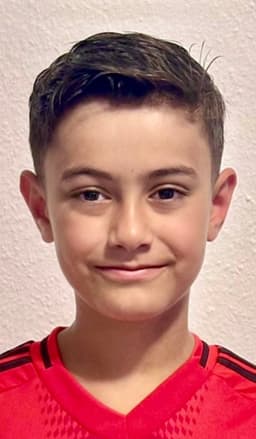 Kaan Altun