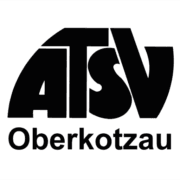 ATSV Oberkotzau