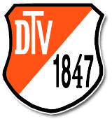 DTV Mülheim