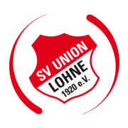 SV Union Lohne