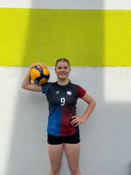 Anna Lena Struck