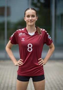 Helena Helbing