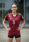 Helena Helbing