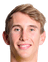Lukas Pfretzschner