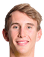 Lukas Pfretzschner