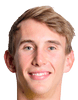 Lukas Pfretzschner