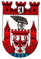 FSG-BA-Spandau
