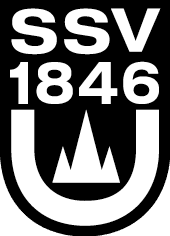 SSV Ulm 1846