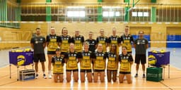 Vfb Suhl LOTTO Thüringen