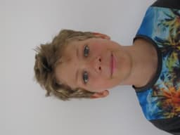 Nico Knöller