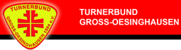 TB Gross-Ösinghausen 1884