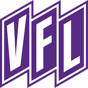 VfL Osnabrück