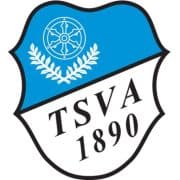 TSV Alzenau