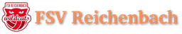 FSV Reichenbach