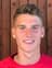 Lucas Thiel
