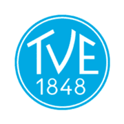 TV 1848 Erlangen