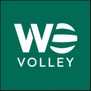 WeVolley