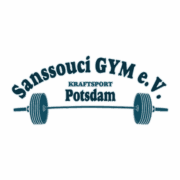 Sanssouci Gym
