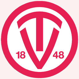 Mönchengladbacher TV 1848