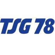TSG Heidelberg