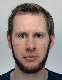 Stefan Witt
