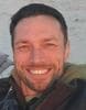 Maik Rodius