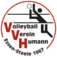 VVHumann Essen