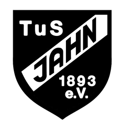 TuS Jahn 1893 Mönchengladbach