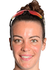 Christine Aulenbrock