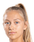 Paula Schürholz