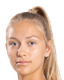 Paula Schürholz