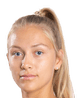 Paula Schürholz