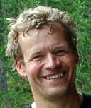 Christian Wiegand