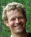 Christian Wiegand