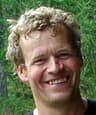 Christian Wiegand
