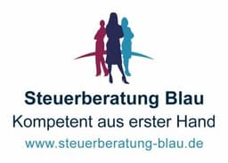 SC 1983 Mutterstadt